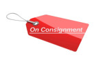 What is Consignment?