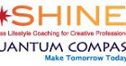 ArtSHINE Workshops For NSW Small Business September 2011