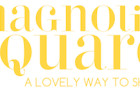 Magnolia Square Designer Markets Show Dates for 2012