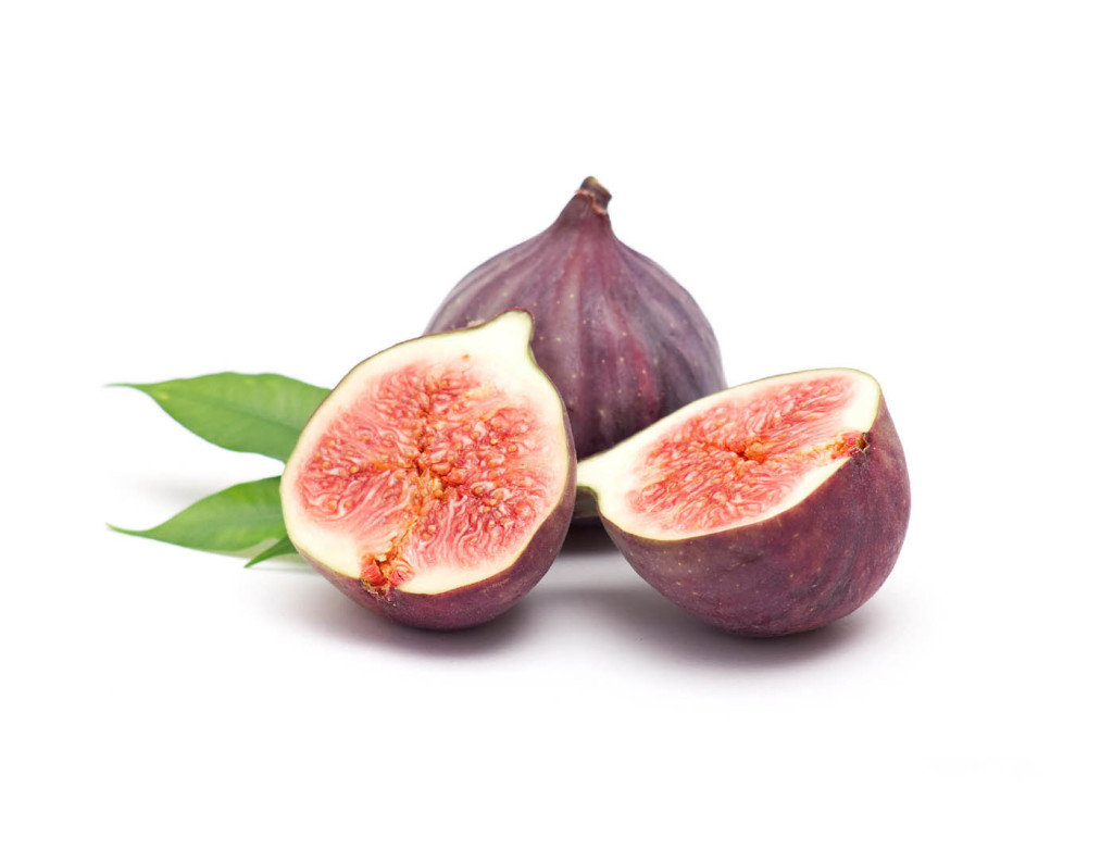 figs2