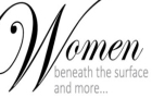 ‘Women Beneath The Surface and More…’ exhibition of female artists  at ArtSHINE Space & Gallery, Chippendale from 9-30 June 2015