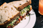 Business Pick of the week: Get A Slice of the Action- Starting A Sandwich Shop