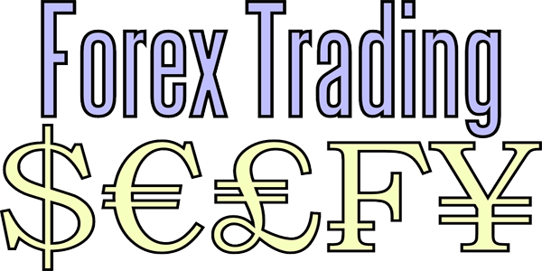 How to find a good forex broker