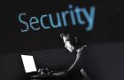 The Essential Guide To Cybersecurity In The 21st Century