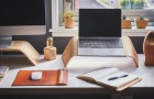 How to Set up the Ideal Home Office