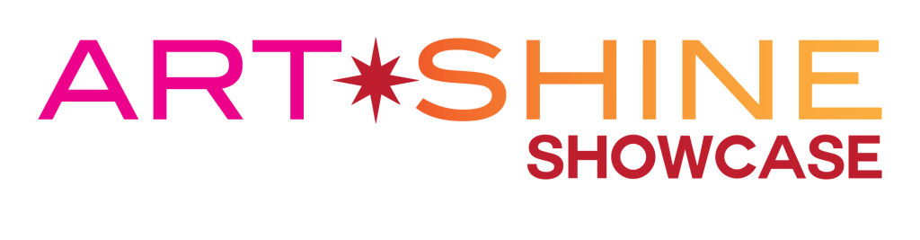 ArtShine Showcase