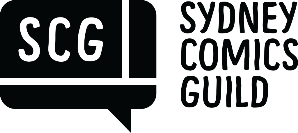 ArtSHINE.com.au-SCG Logo